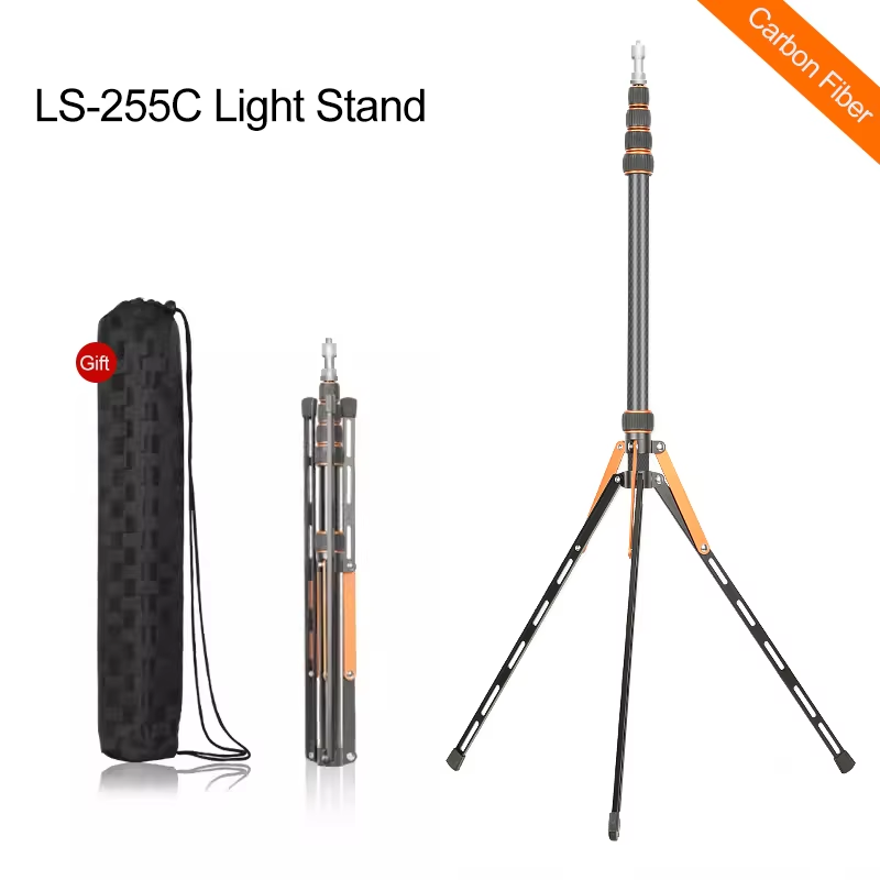 Outdoor Lighting In Ground - 15 adet siyah zemin kazıkları dış