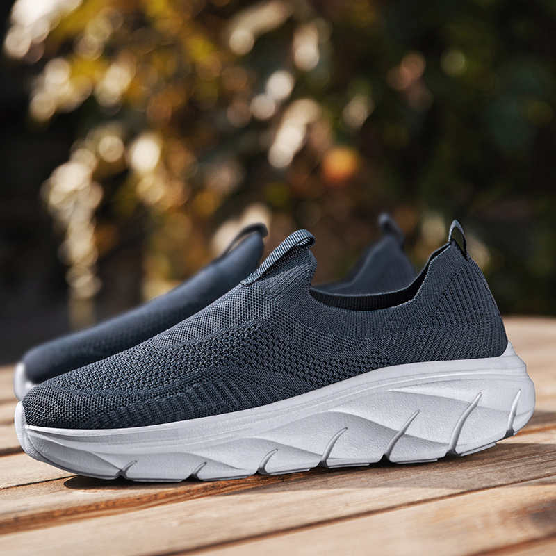 Outdoor Lighting Canada - Camp Lace Up Kanada Spor Ayakkabıları