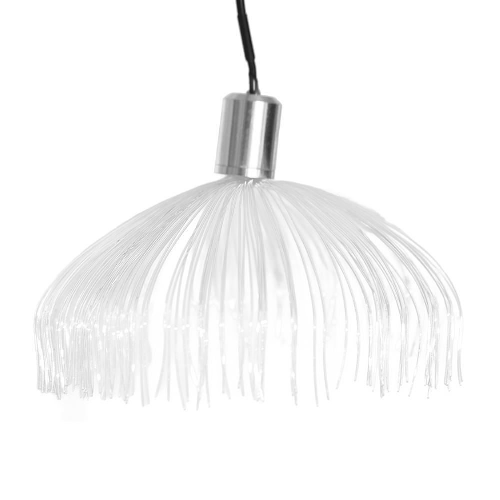 Outdoor Lighting Chandelier - Kare Ticari Ev Dekorasyonu Yeni Yıl