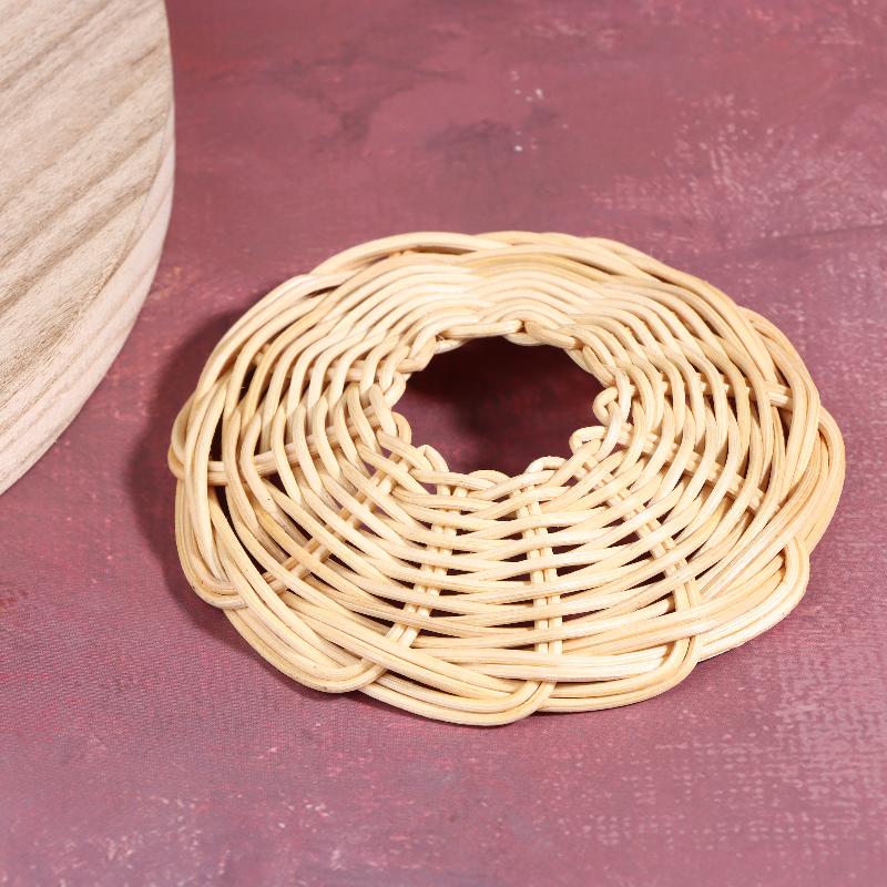 Outdoor Lighting Chandelier - Yeni Satış 2 Adet El Dokuma