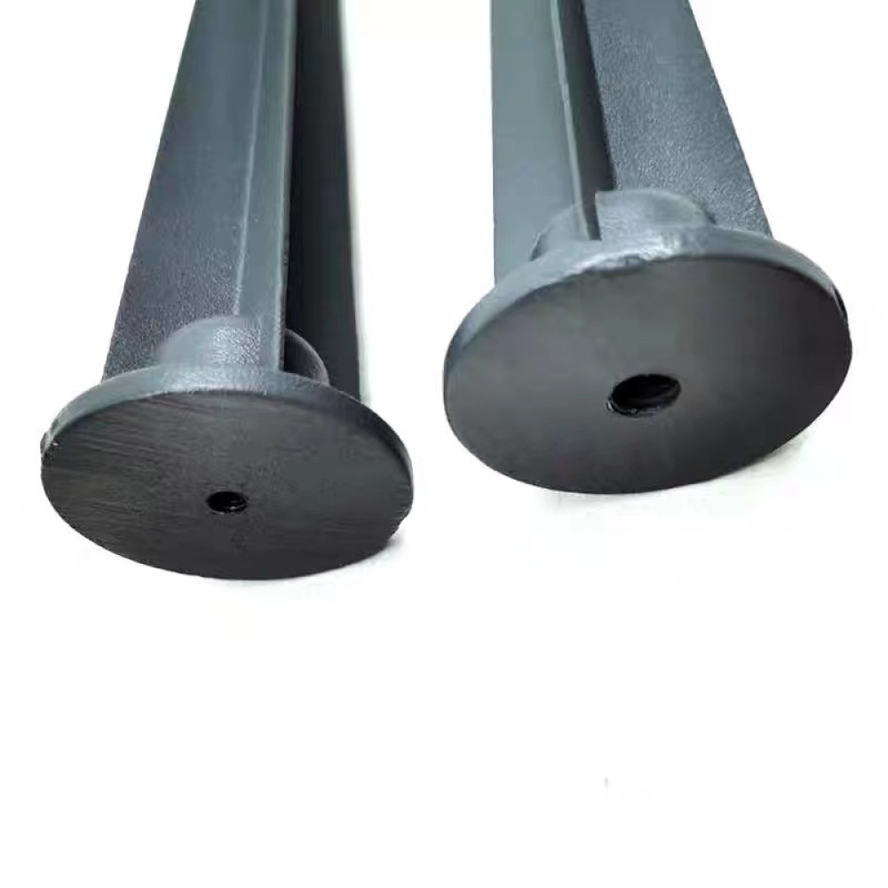 Outdoor Lighting Ground Fixtures - Dayanıklı Alüminyum Bahçe Spot Işığı Zemin