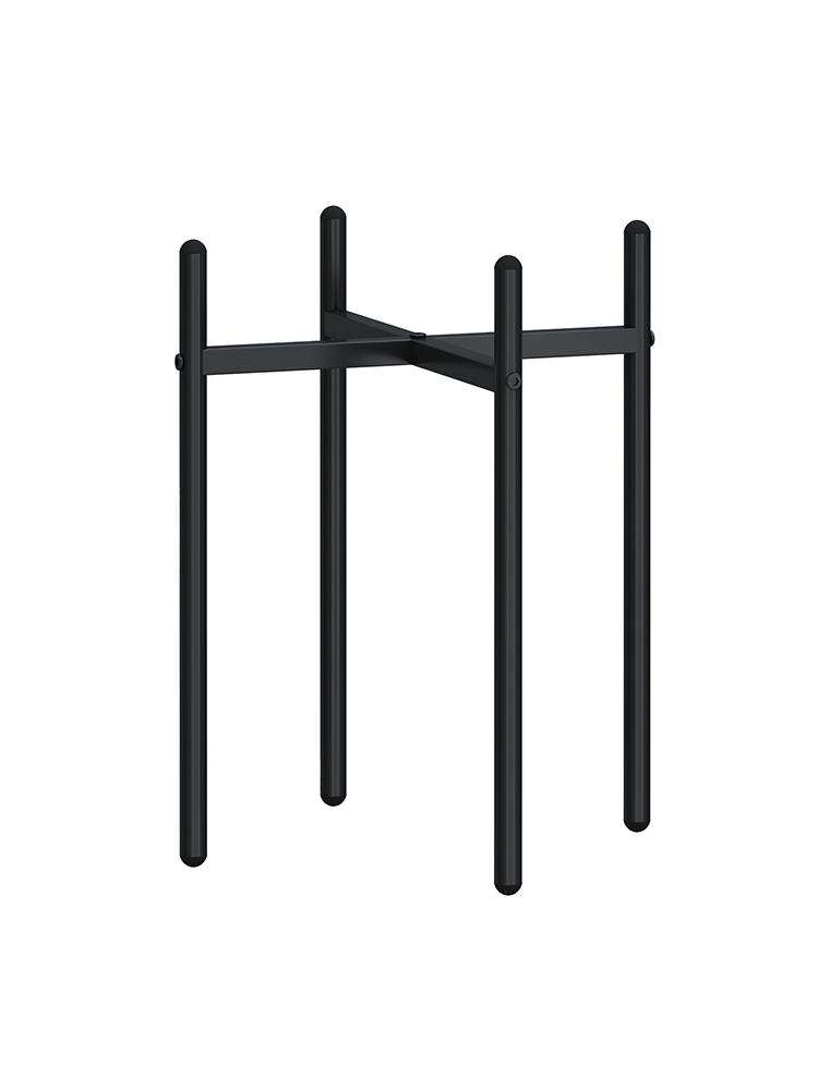 40CM Dış Mekan Mobilyası Bitki - Outdoor Lighting Art incelemesi ve fiyatı
