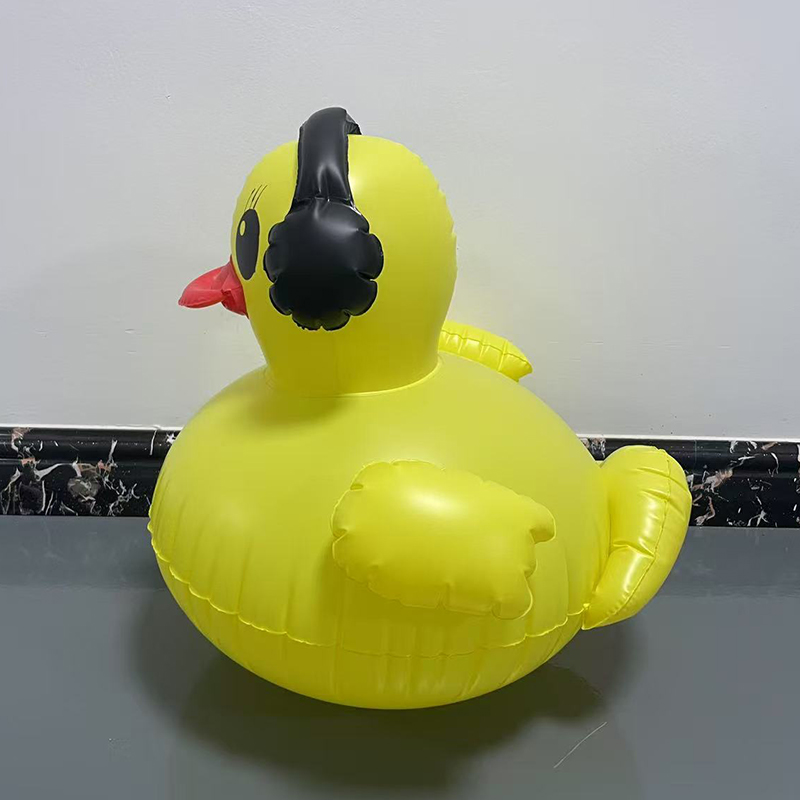 Yüzen Havuz Lambaları, Led Işı - Pond Light Submersible incelemesi ve fiyatı