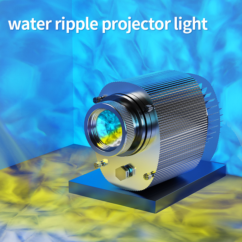 Açık Hava Su Geçirmez Projektö - Landscape Spike Light incelemesi ve fiyatı