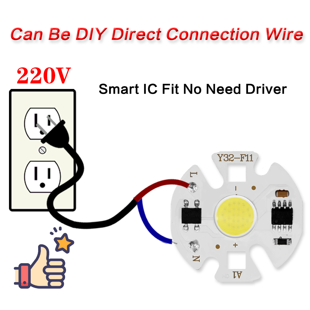 6 paket COB LED Çip Işıkları 2 - Landscape Spike Light incelemesi ve fiyatı
