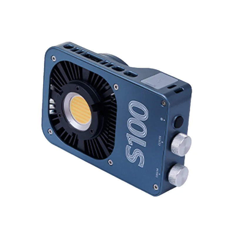 2026 En Çok Satanlar S100 100W - Outdoor Lighting Video Shooting incelemesi ve fiyatı