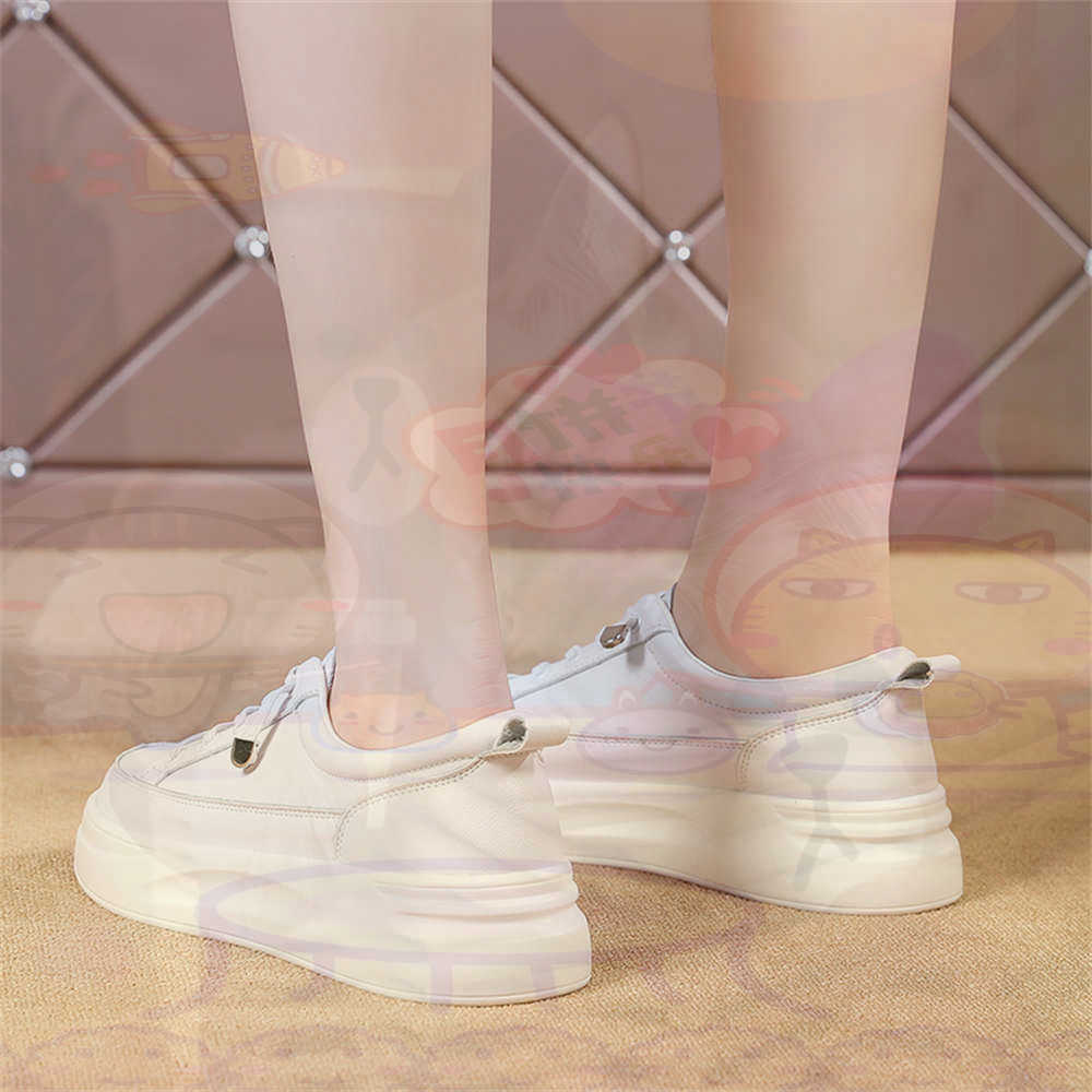 Bağcıklı Tıknaz Loafer'lar Kad - Outdoor Lighting Canada incelemesi ve fiyatı