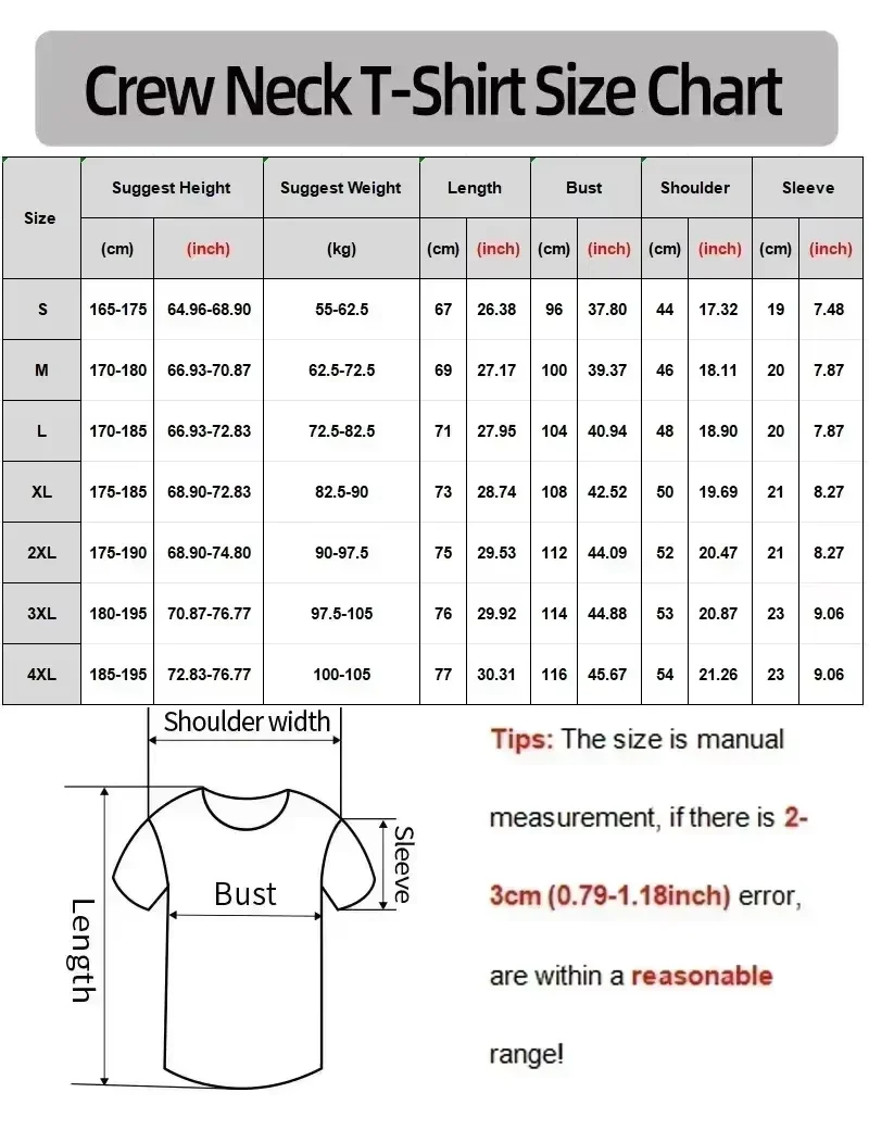 2026 Yeni Premium Basic Tişört - Outdoor Lighting Jersey incelemesi ve fiyatı