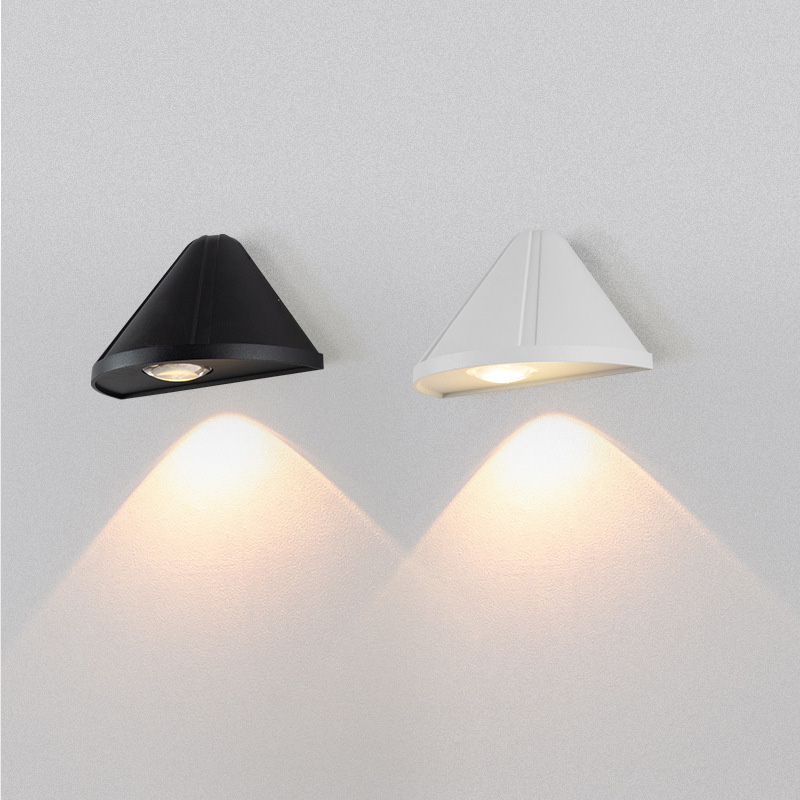 Su geçirmez Kapalı Açık Led Du - Outdoor Lighting Lux incelemesi ve fiyatı