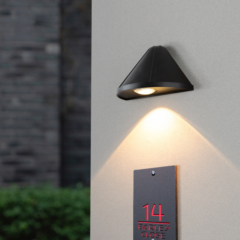 Su geçirmez Kapalı Açık Led Du - Outdoor Lighting Lux incelemesi ve fiyatı