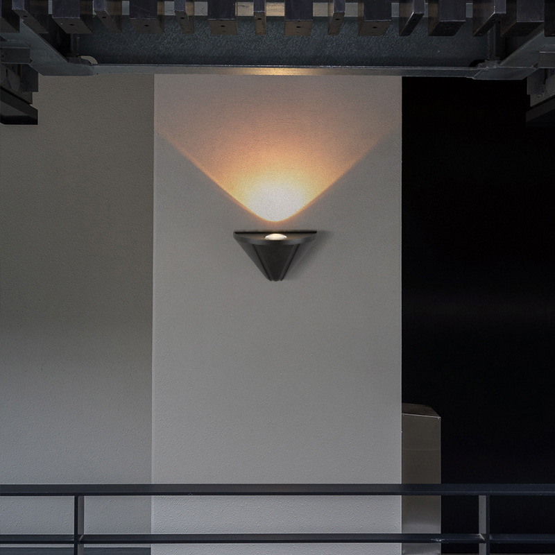 Su geçirmez Kapalı Açık Led Du - Outdoor Lighting Lux incelemesi ve fiyatı