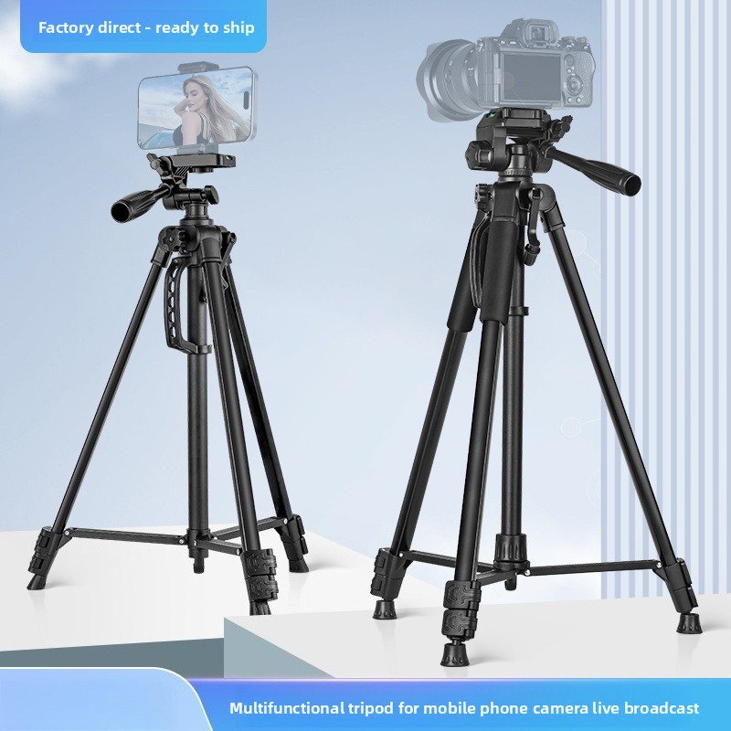 Ayarlanabilir Cep Telefonu Can - Outdoor Lighting Video Shooting incelemesi ve fiyatı