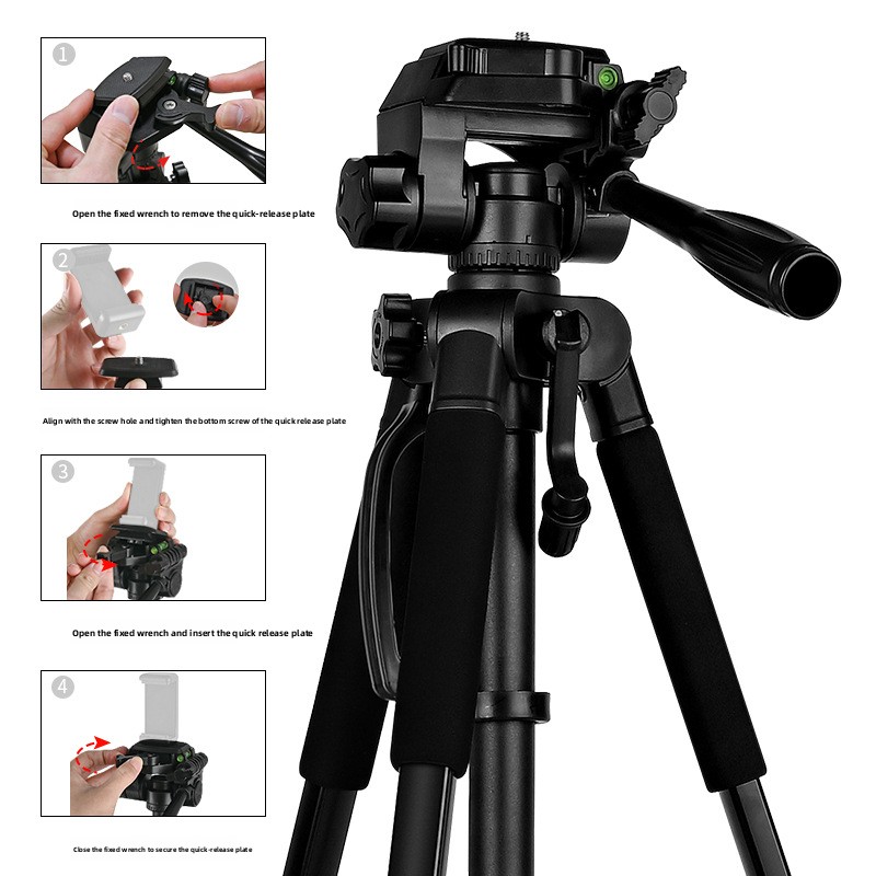 Ayarlanabilir Cep Telefonu Can - Outdoor Lighting Video Shooting incelemesi ve fiyatı