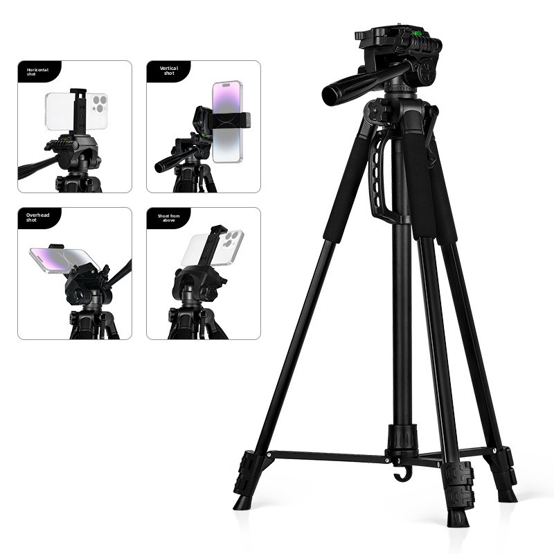 Ayarlanabilir Cep Telefonu Can - Outdoor Lighting Video Shooting incelemesi ve fiyatı