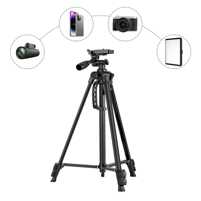 Ayarlanabilir Cep Telefonu Can - Outdoor Lighting Video Shooting incelemesi ve fiyatı