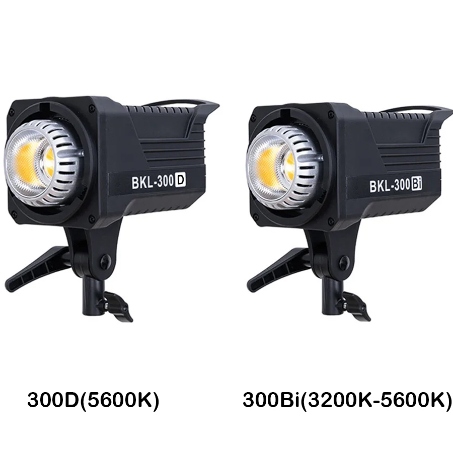 300Bi/D W LED Video Işığı, Por - Outdoor Lighting Video Shooting incelemesi ve fiyatı