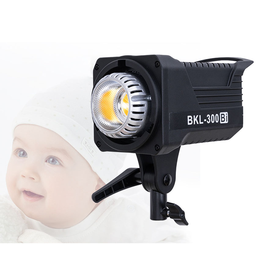300Bi/D W LED Video Işığı, Por - Outdoor Lighting Video Shooting incelemesi ve fiyatı