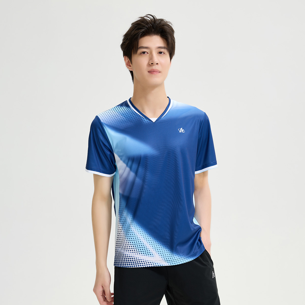 Kawasaki Badminton Kısa Kollu  - Outdoor Lighting Jersey incelemesi ve fiyatı