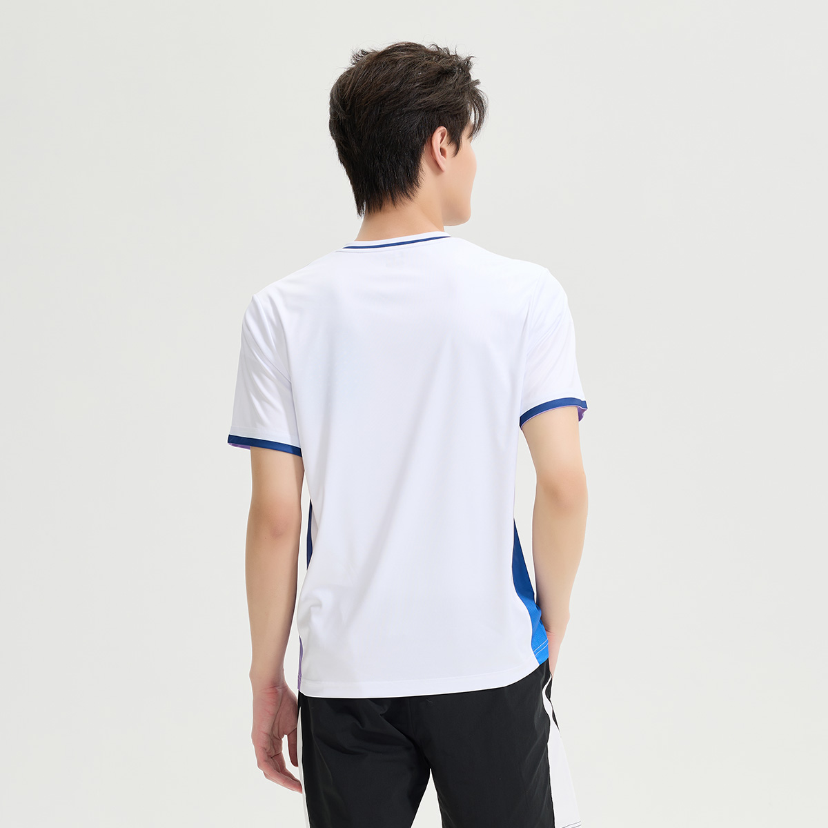 Kawasaki Badminton Kısa Kollu  - Outdoor Lighting Jersey incelemesi ve fiyatı