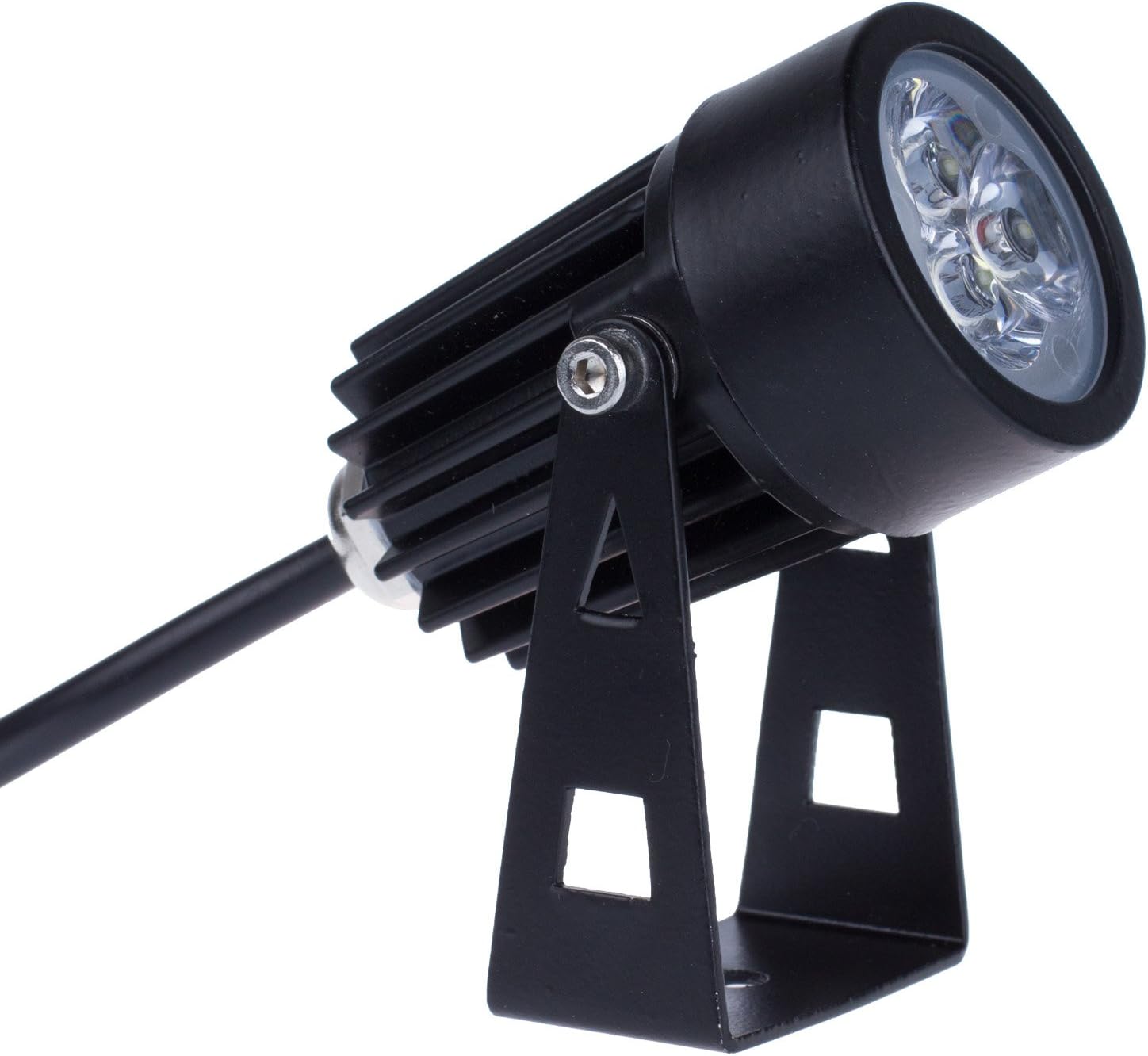 Dış Mekan LED Peyzaj Aydınlatm - Outdoor Lighting At Lowe'S incelemesi ve fiyatı