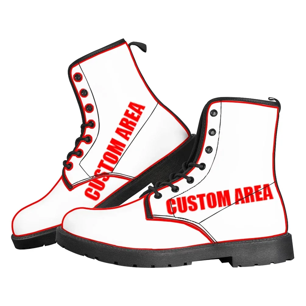 Sword Art Online Asuna Boots E - Outdoor Lighting Round incelemesi ve fiyatı