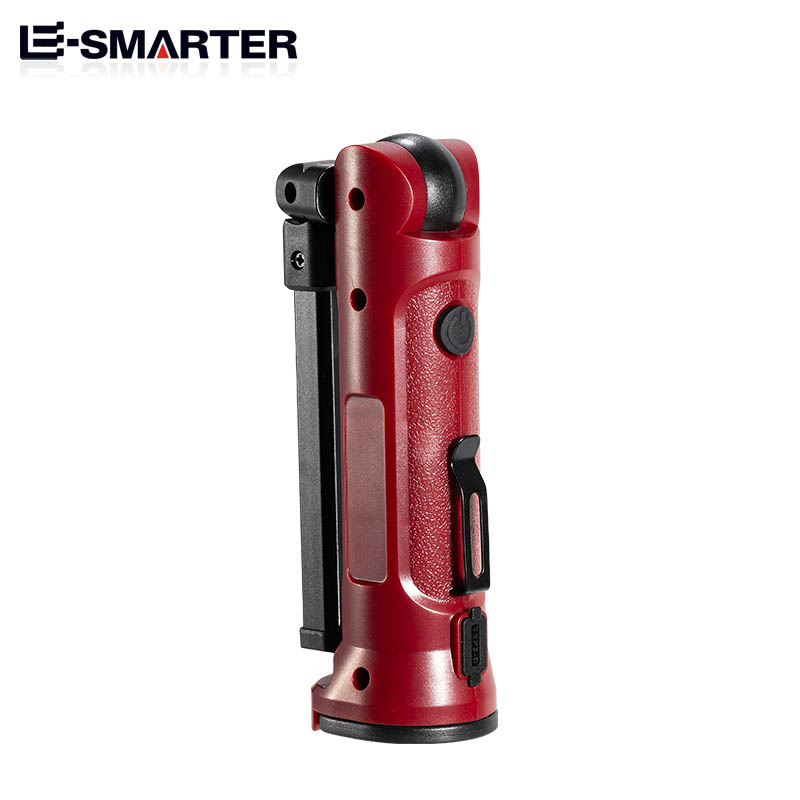 COB LED Çalışma Işığı Şarj Edi - Outdoor Lighting Lowes incelemesi ve fiyatı