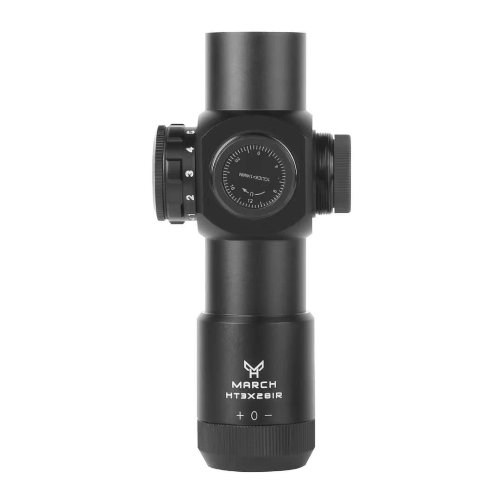 Yüksek kaliteli kısa MARCH-HT3 - Outdoor Lighting The Range incelemesi ve fiyatı