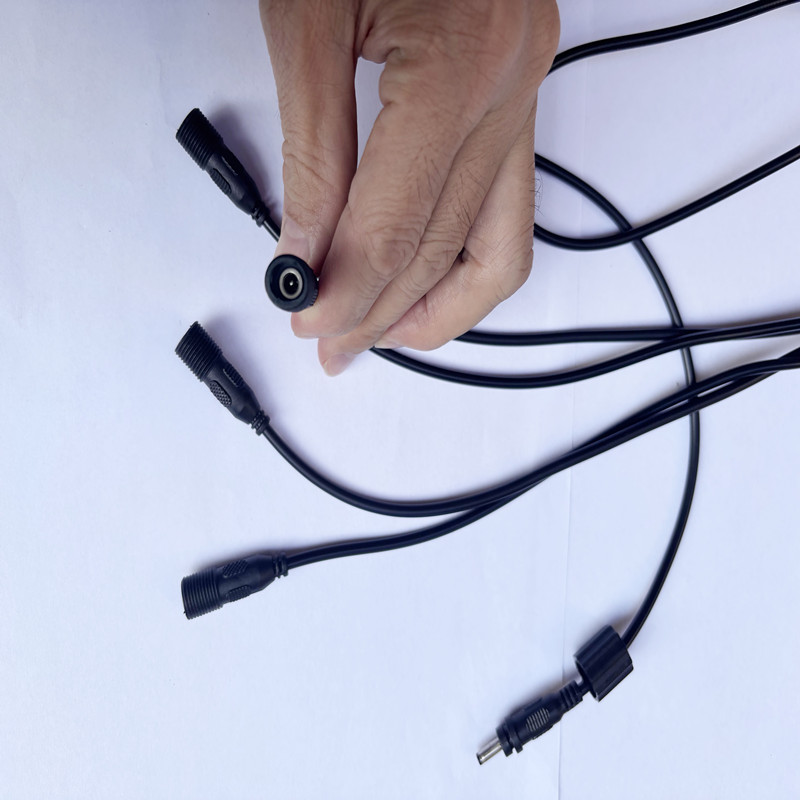 6LED DC12V Sualtı Işık Halkası - Pond Light Submersible incelemesi ve fiyatı
