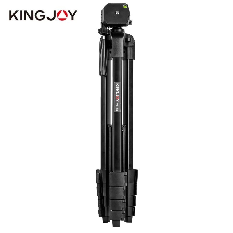 KINGJOY VT-688 Yüksek 1.7 M Ta - Outdoor Lighting Video Shooting incelemesi ve fiyatı