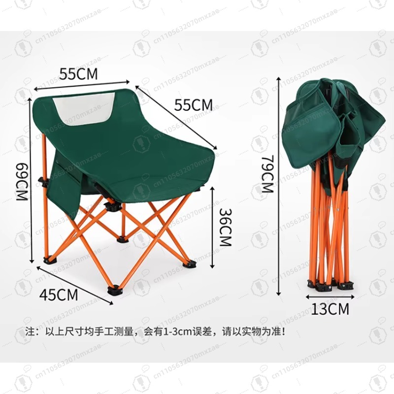 Çanta ve 3 katmanlı pamuklu mi - Outdoor Lighting At Lowe'S incelemesi ve fiyatı