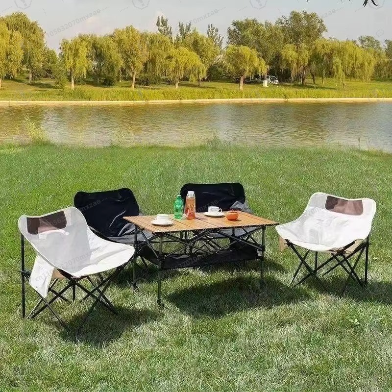 Çanta ve 3 katmanlı pamuklu mi - Outdoor Lighting At Lowe'S incelemesi ve fiyatı