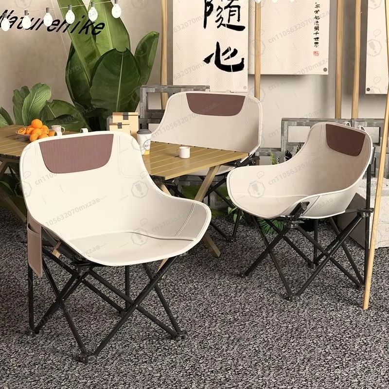 Çanta ve 3 katmanlı pamuklu mi - Outdoor Lighting At Lowe'S incelemesi ve fiyatı