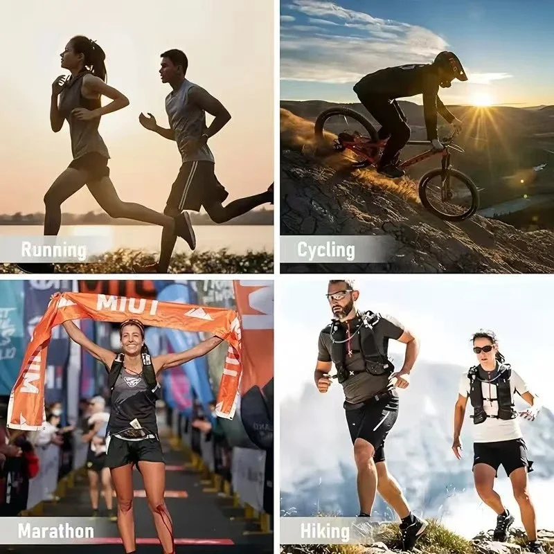 2026 YENİ Açık Hava Sporları i - Outdoor Lighting Art incelemesi ve fiyatı