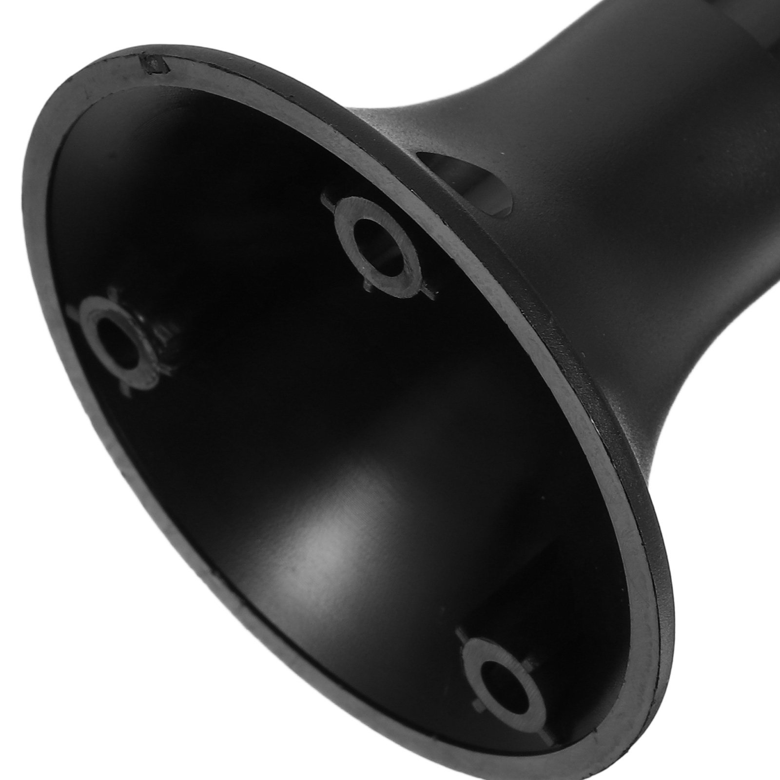 10 Adet Bahçe Lambası Tabanı A - Outdoor Lighting In Ground incelemesi ve fiyatı