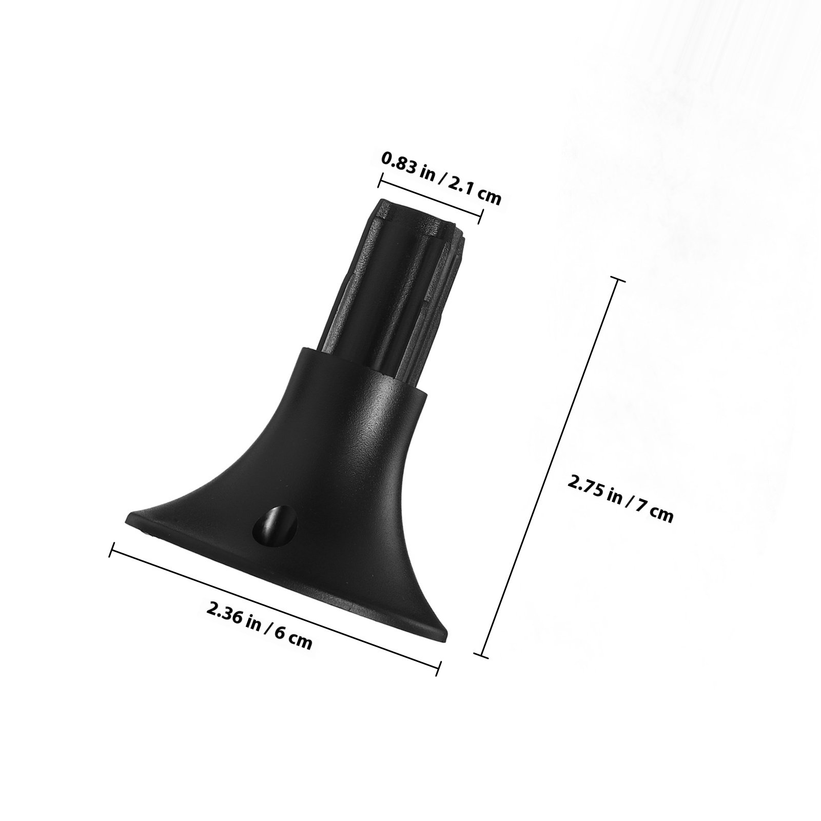 10 Adet Bahçe Lambası Tabanı A - Outdoor Lighting In Ground incelemesi ve fiyatı