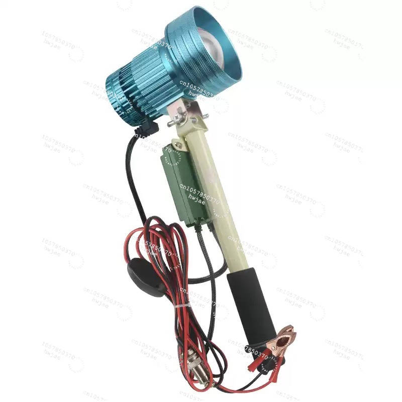 Yakınlaştırılabilir Teleskopik - Outdoor Lighting The Range incelemesi ve fiyatı
