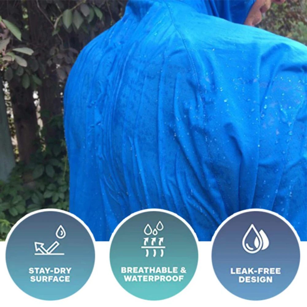 Açık spor su geçirmez rüzgar g - Outdoor Lighting Jersey incelemesi ve fiyatı