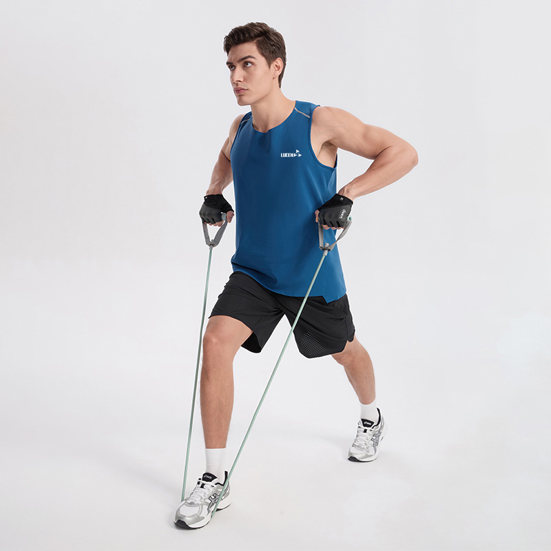 LUCEN 2026 yaz yeni fitness ko - Outdoor Lighting Jersey incelemesi ve fiyatı