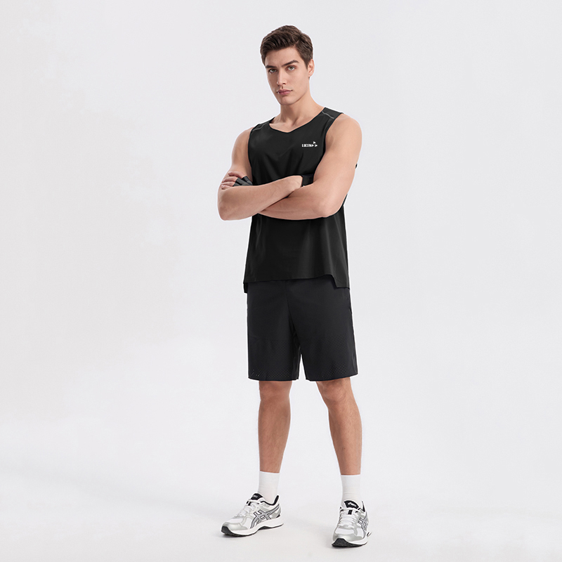 LUCEN 2026 yaz yeni fitness ko - Outdoor Lighting Jersey incelemesi ve fiyatı