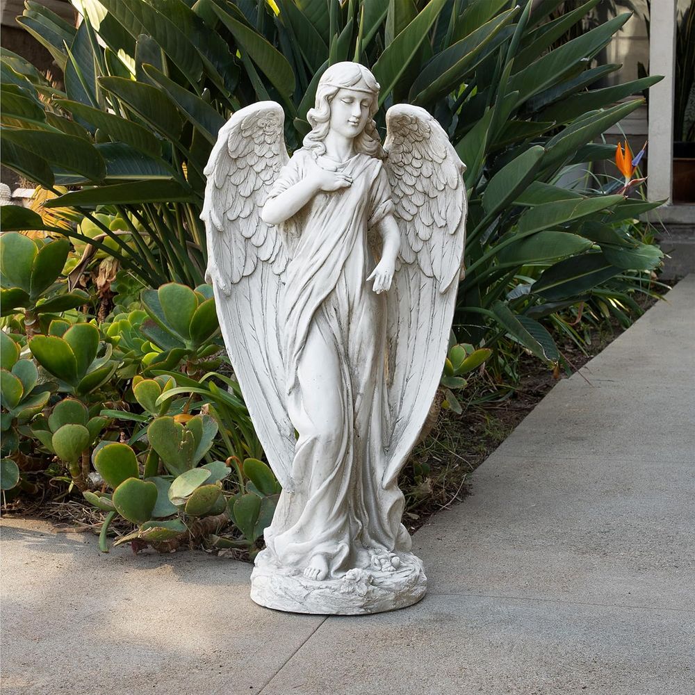31 inç Boyunda İç/Dış Mekan Me - Outdoor Lighting Art incelemesi ve fiyatı