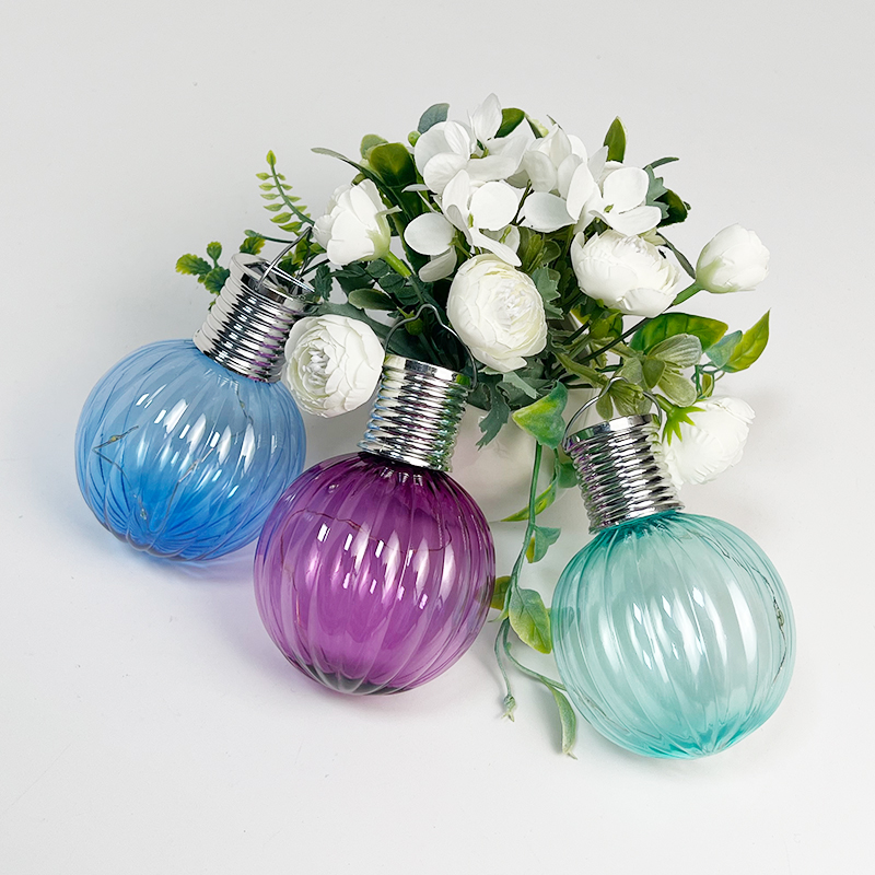 Güneş Işıkları Açık Küre Dize  - String Light Bistro incelemesi ve fiyatı