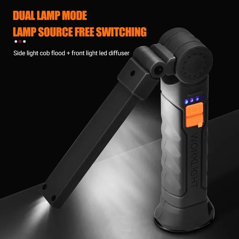 Manyetik ve Kancalı Taşınabili - Outdoor Lighting Lowes incelemesi ve fiyatı