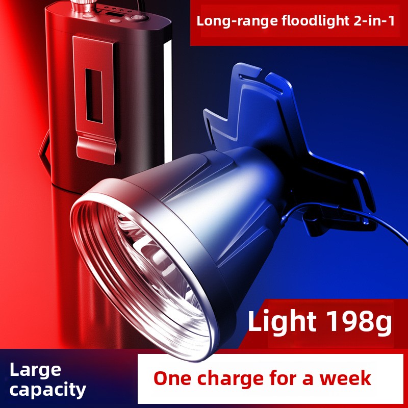 Led Baş Üstü Güçlü Işık Madenc - Outdoor Lighting At Lowe'S incelemesi ve fiyatı