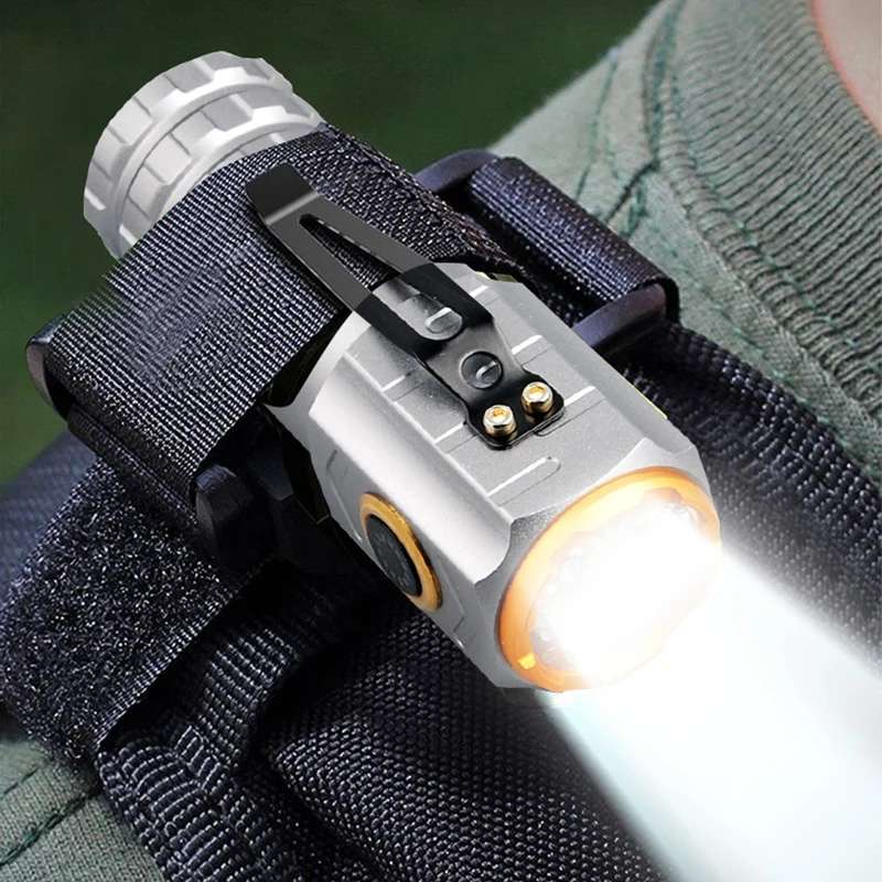 Süper Güçlü Spot Ateşleme El F - Outdoor Lighting Lowes incelemesi ve fiyatı