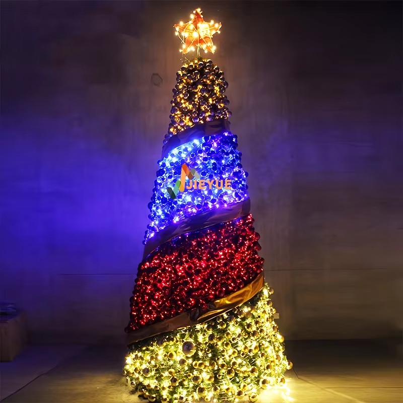 Yüksek Kaliteli Dev Dekoratif  - Outdoor Lighting Art incelemesi ve fiyatı