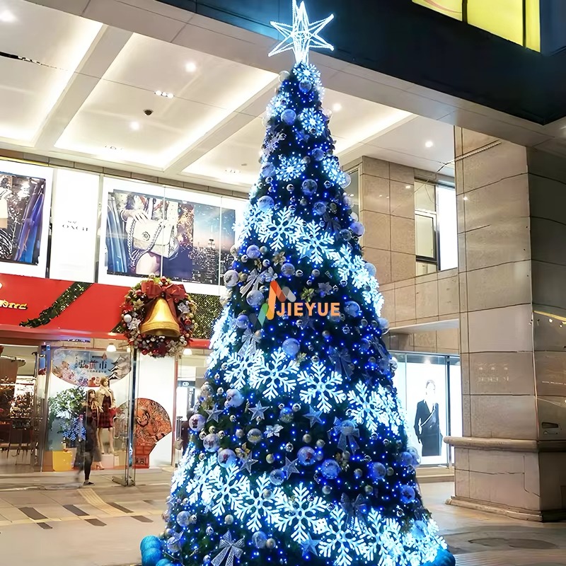 Yüksek Kaliteli Dev Dekoratif  - Outdoor Lighting Art incelemesi ve fiyatı
