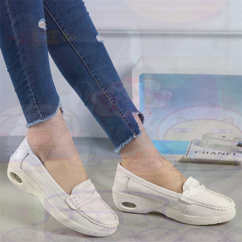 Yumuşak Slip-on Bayan Büyük Bo - Outdoor Lighting Canada incelemesi ve fiyatı
