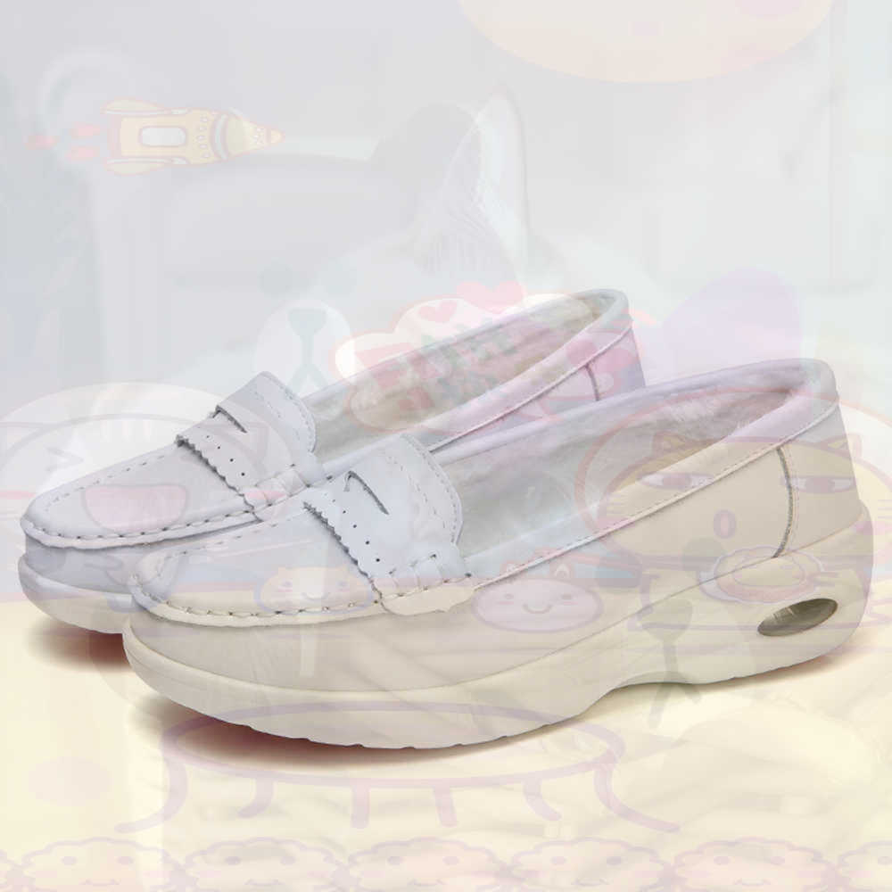 Yumuşak Slip-on Bayan Büyük Bo - Outdoor Lighting Canada incelemesi ve fiyatı