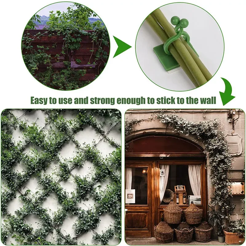 1/30/50 adet bahçe aksesuarlar - Outdoor Lighting Sconce incelemesi ve fiyatı