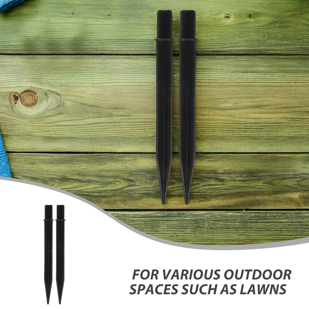 Dış Mekan Aydınlatmaları İçin  - Outdoor Lighting In Ground incelemesi ve fiyatı